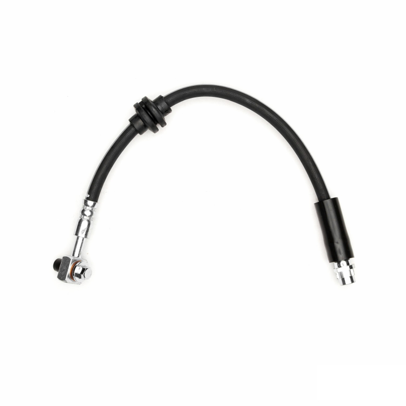 DFC 12-17 Buick Verano Front-R Brake Hose