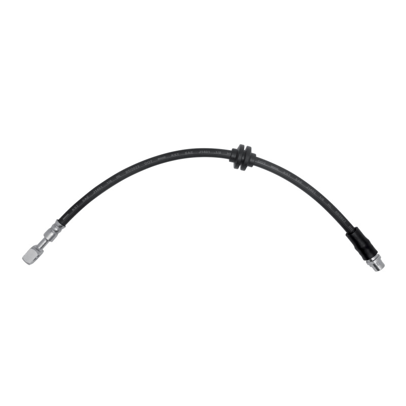 DFC 13-22 Buick Encore Front-L Brake Hose
