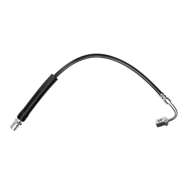 DFC 15-19 Chevrolet Corvette Front-L Brake Hose