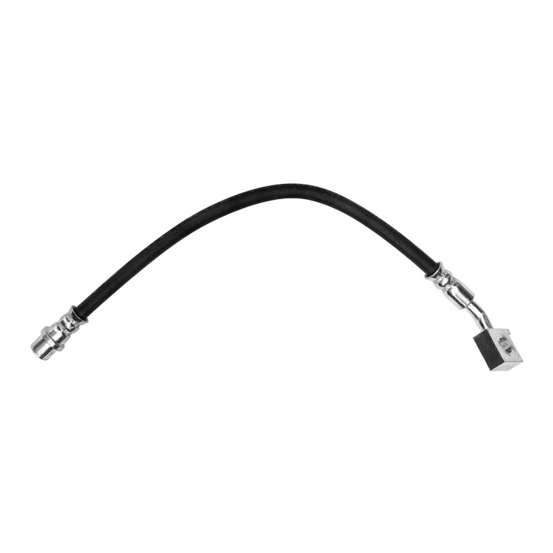 DFC 16-19 Chevrolet Cruze Front-L Brake Hose