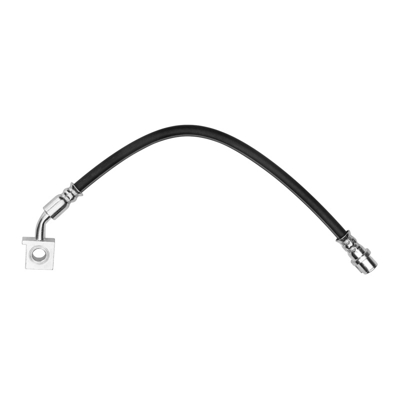 DFC 16-19 Chevrolet Volt Front-R Brake Hose