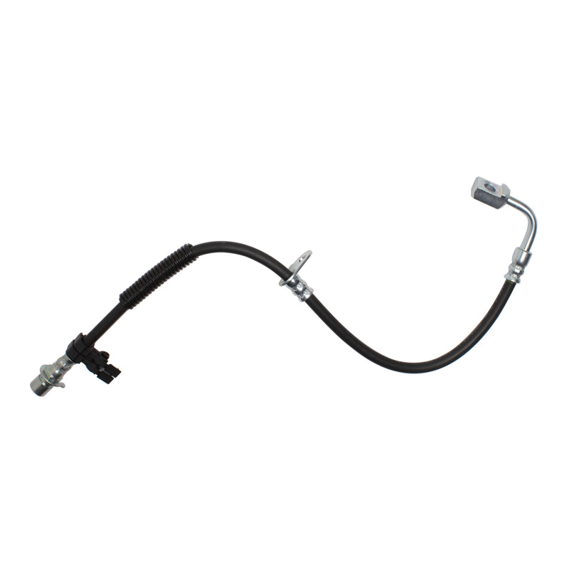 DFC 16-23 Cadillac ATS Front-L Brake Hose