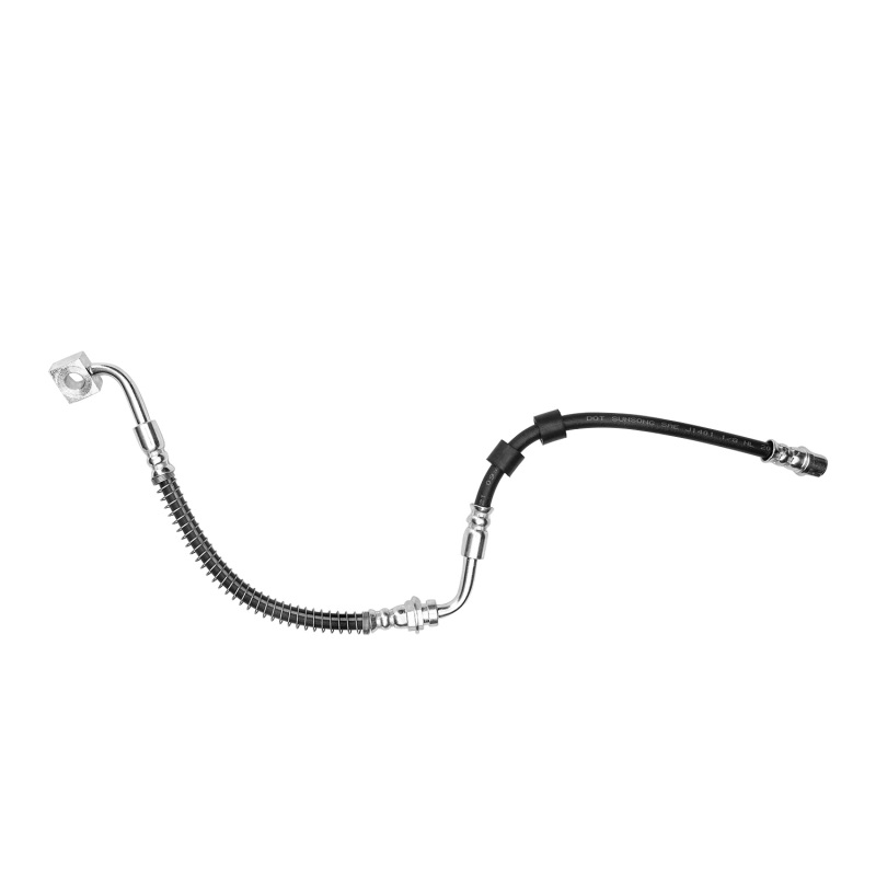 DFC 16-20 Buick Envision Front-R Brake Hose