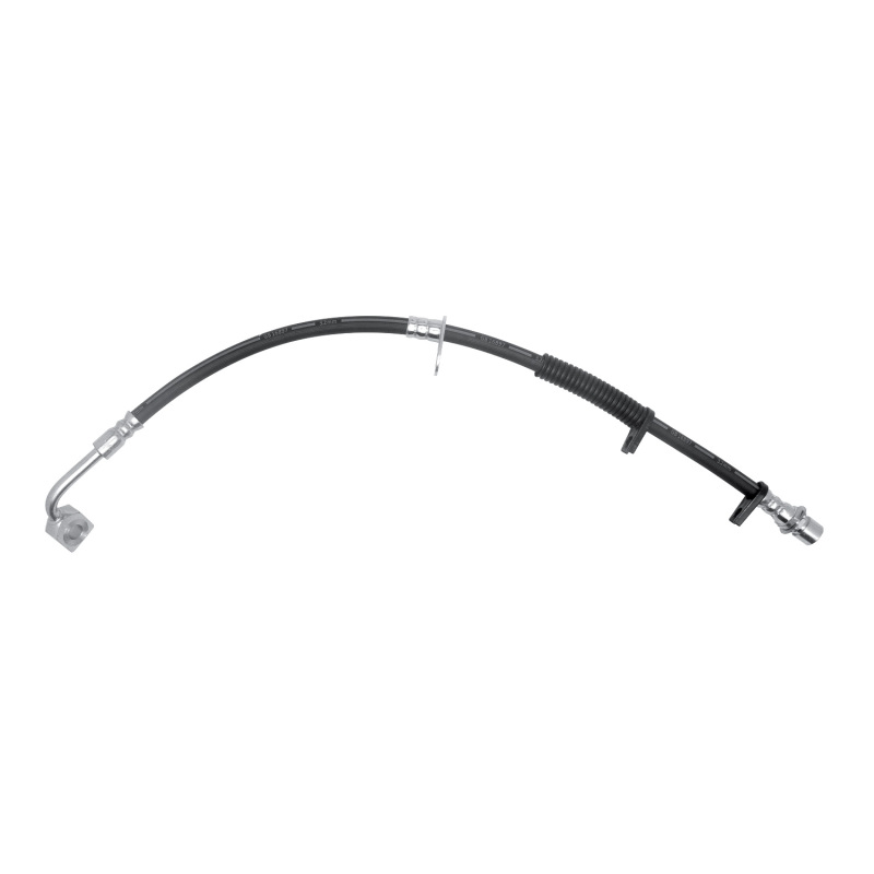 DFC 16-23 Chevrolet Camaro Front-L Brake Hose