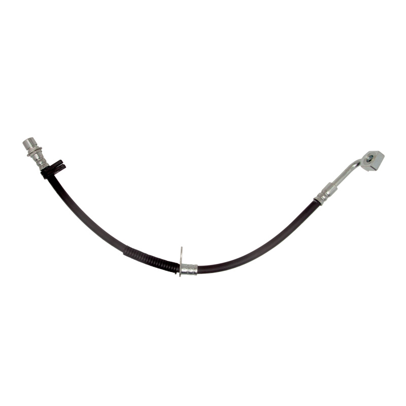 DFC 16-23 Chevrolet Camaro Front-R Brake Hose