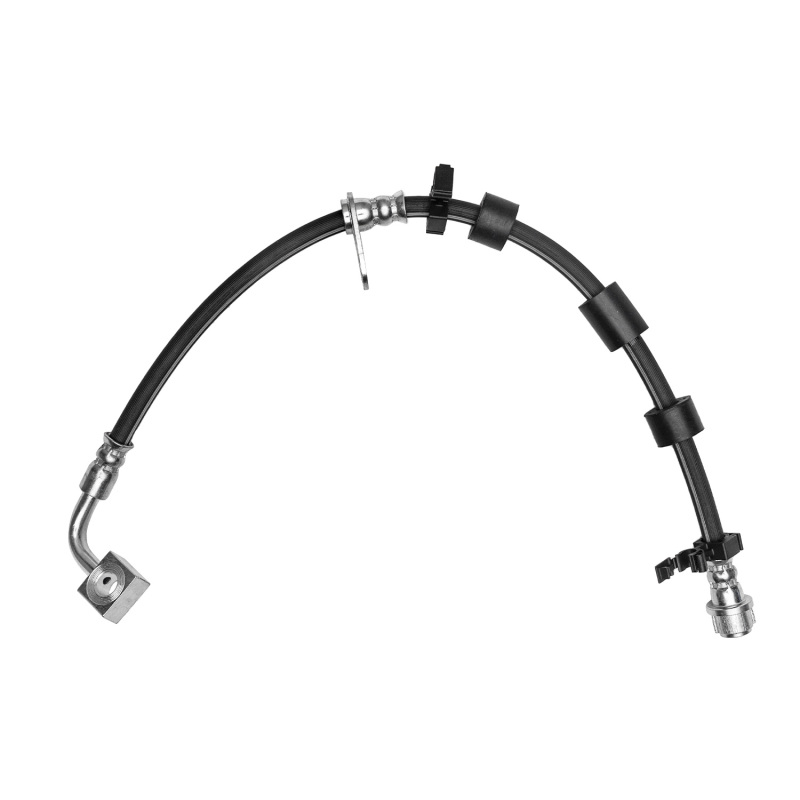 DFC 17-20 Buick Regal Sportback Front-L Brake Hose