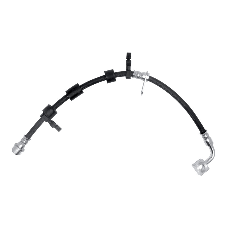 DFC 17-20 Buick Regal Sportback Front-R Brake Hose