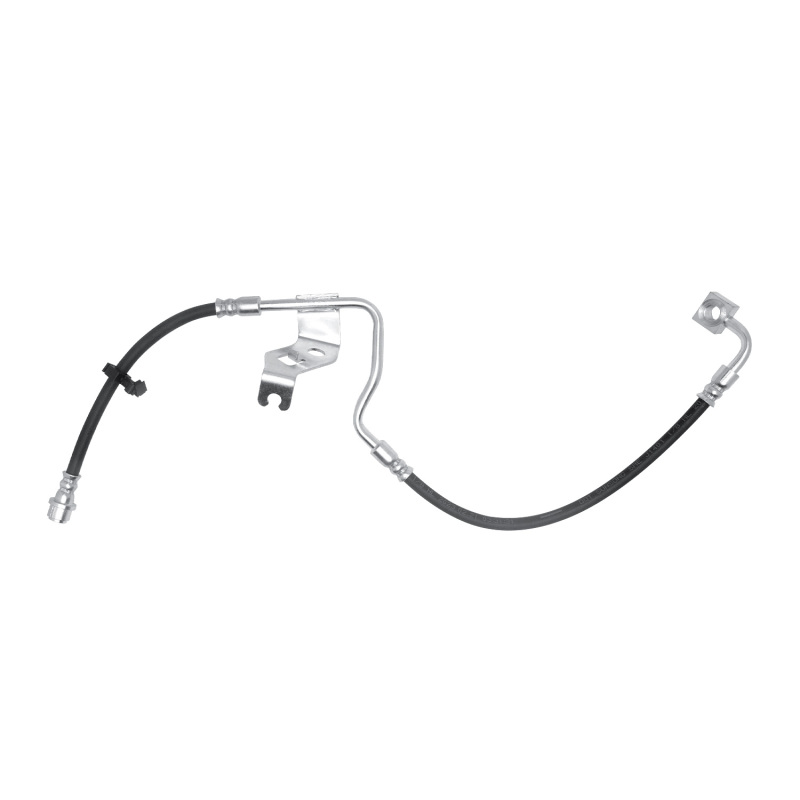 DFC 17-19 Buick LaCrosse Front-L Brake Hose