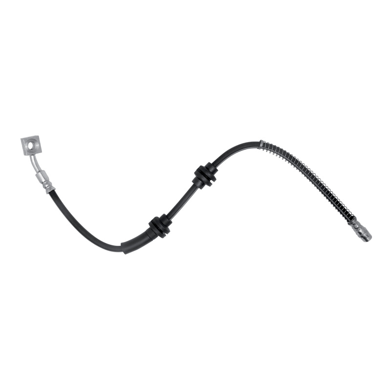 DFC 16-16 Cadillac ELR Front-R Brake Hose