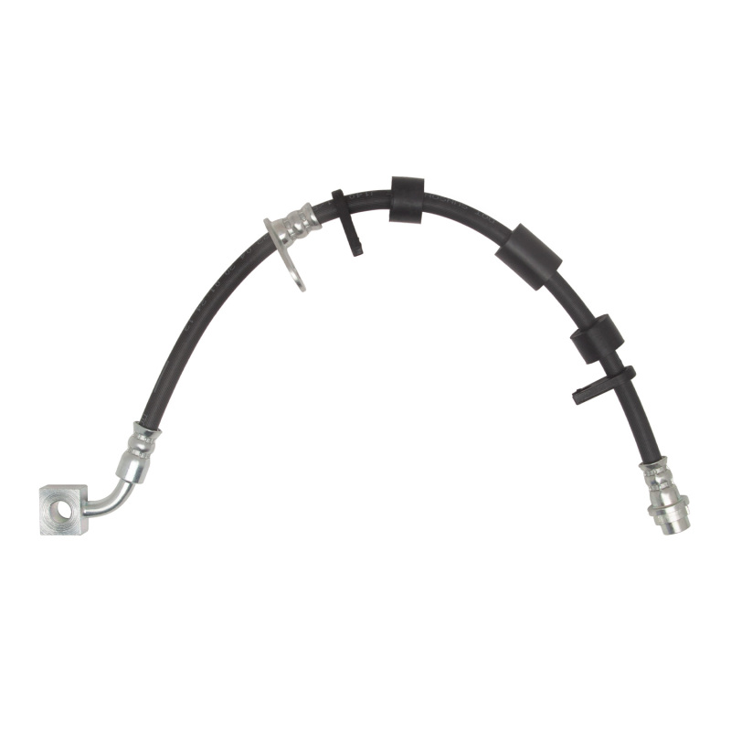DFC 16-23 Buick Regal Sportback Front-R Brake Hose