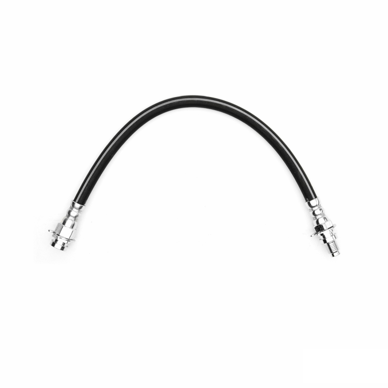DFC 62-66 Buick Skylark Rear Brake Hose