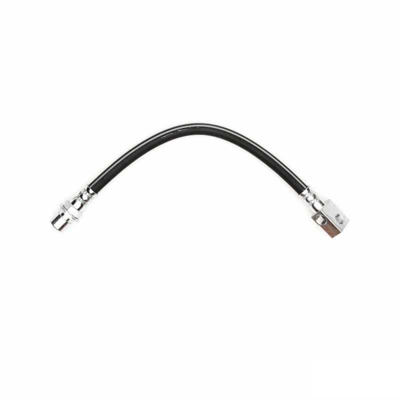 DFC 71-74 Buick Regal Rear Brake Hose