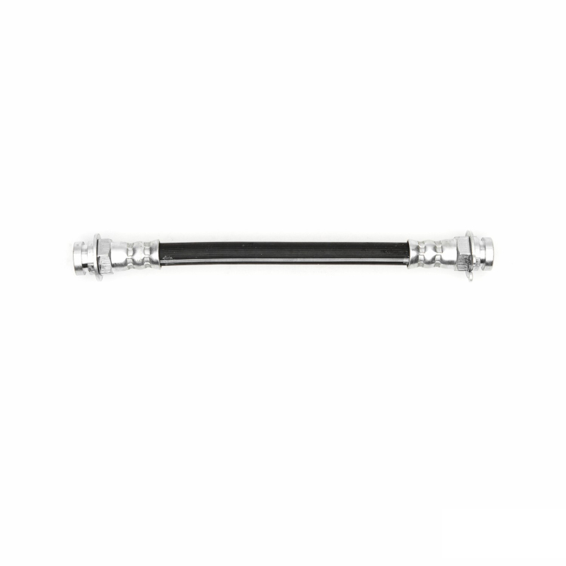 DFC 82-05 Buick Skyhawk Rear-R up/Rear /Rear-up/Rear-L up Brake Hose