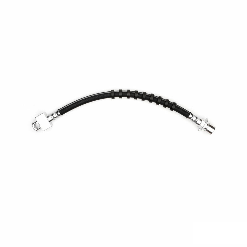 DFC 84-92 Chevrolet Camaro Rear-up/Rear Brake Hose