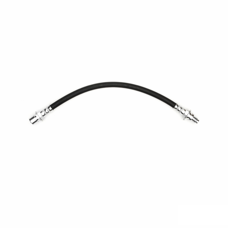 DFC 65-68 Chevrolet El Camino Rear Brake Hose