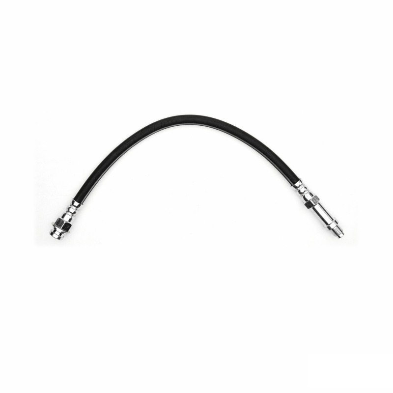 DFC 58-63 Chevrolet El Camino Rear Brake Hose