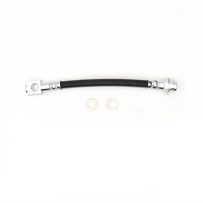 DFC 93-02 Chevrolet Camaro Rear-lo Brake Hose