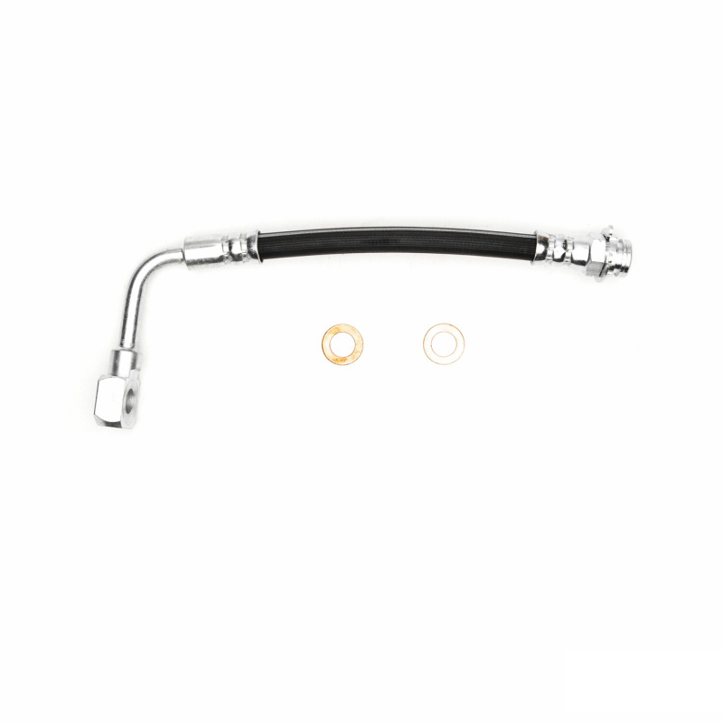 DFC 94-96 Chevrolet Caprice Rear-L lo/Rear-R lo Brake Hose
