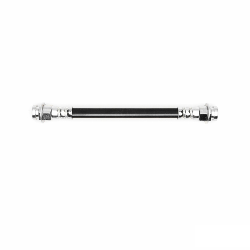DFC 97-05 Chevrolet Venture Rear Brake Hose