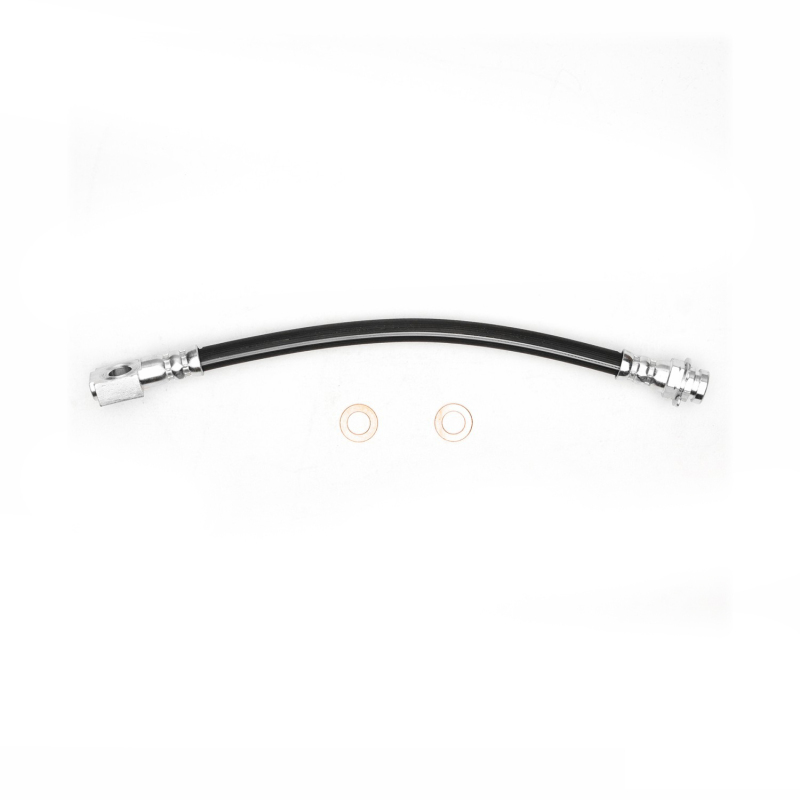DFC 97-10 Buick LaCrosse Rear Brake Hose