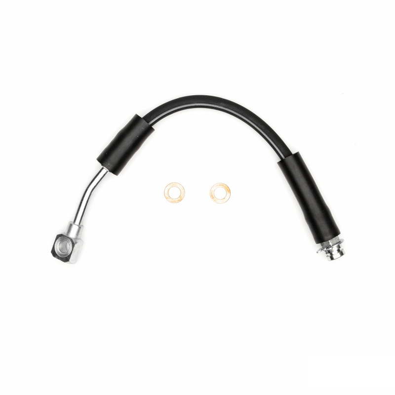 DFC 95-99 Chevrolet Monte Carlo Rear-R Brake Hose