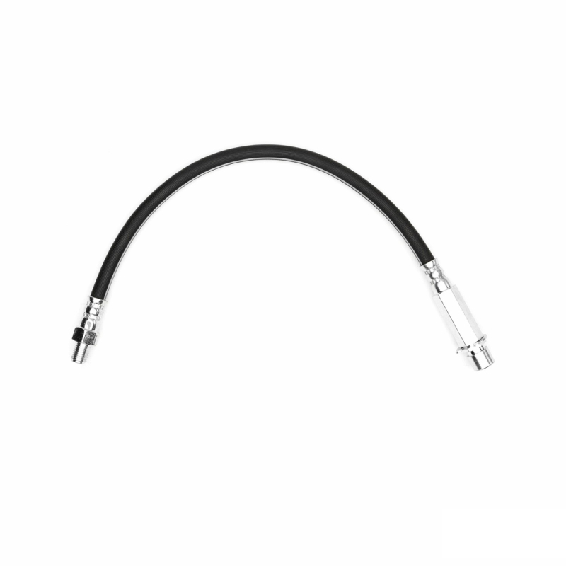 DFC 66-66 Chevrolet Bel Air Rear Brake Hose