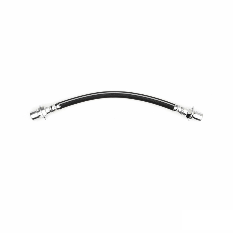 DFC 02-07 Chevrolet Equinox Rear-L Brake Hose
