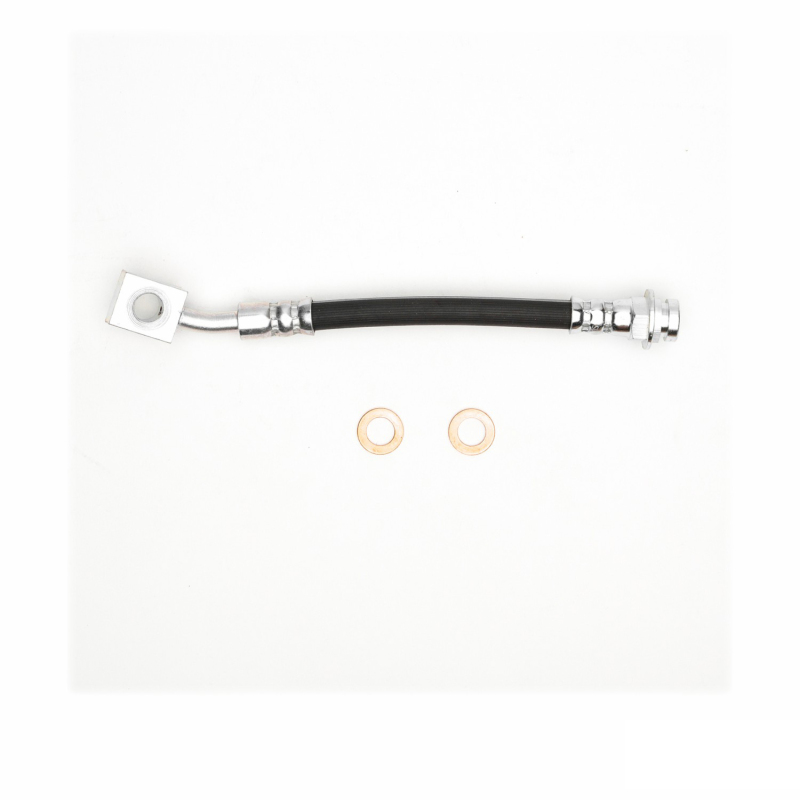 DFC 04-10 Chevrolet HHR Rear-L lo/Rear-L Brake Hose