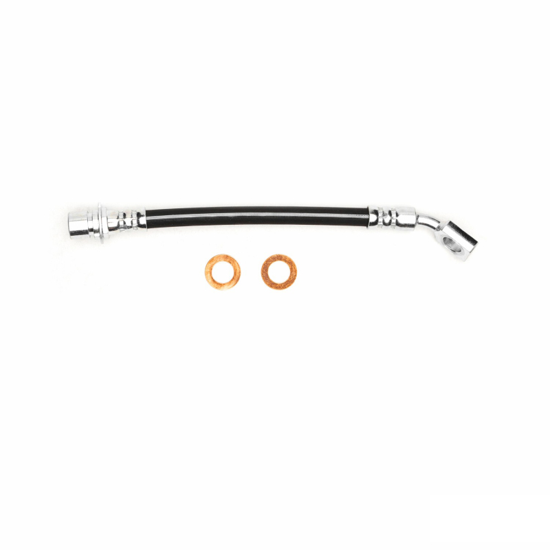 DFC 2008 Chevrolet Cobalt Rear-lo Brake Hose
