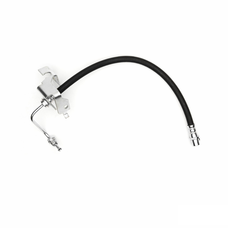 DFC 11-16 Chevrolet Cruze Rear-R Brake Hose