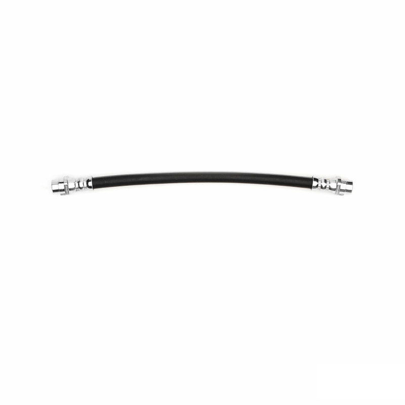 DFC 12-20 Chevrolet Sonic Rear-up/Rear Brake Hose