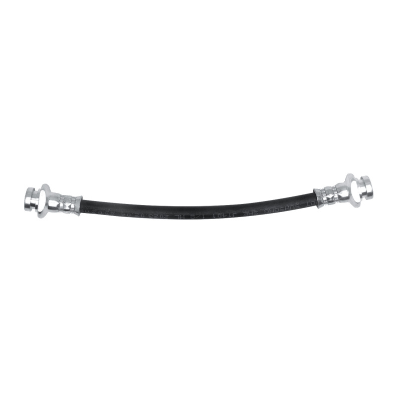 DFC 13-15 Chevrolet Spark Rear Brake Hose