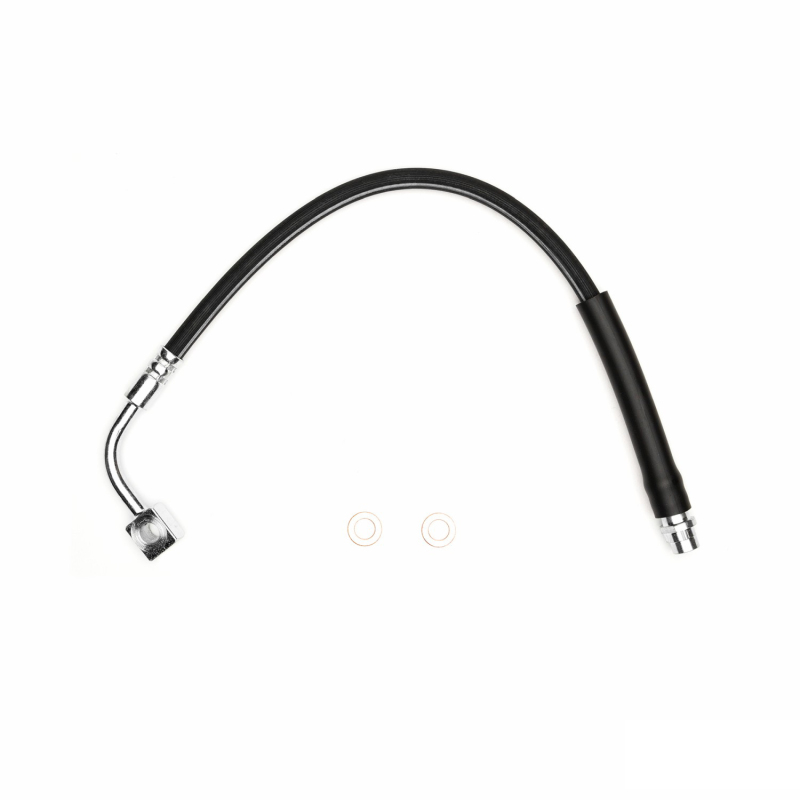 DFC 13-18 Buick Encore Rear-R Brake Hose