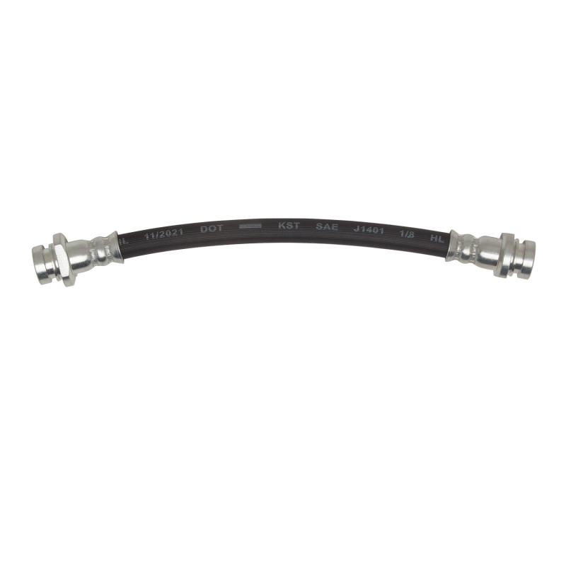 DFC 16-22 Chevrolet Spark Rear Brake Hose