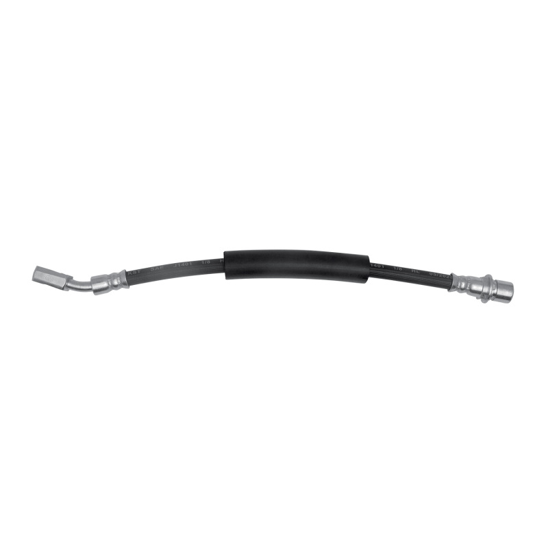 DFC 15-23 Cadillac ATS Rear Brake Hose