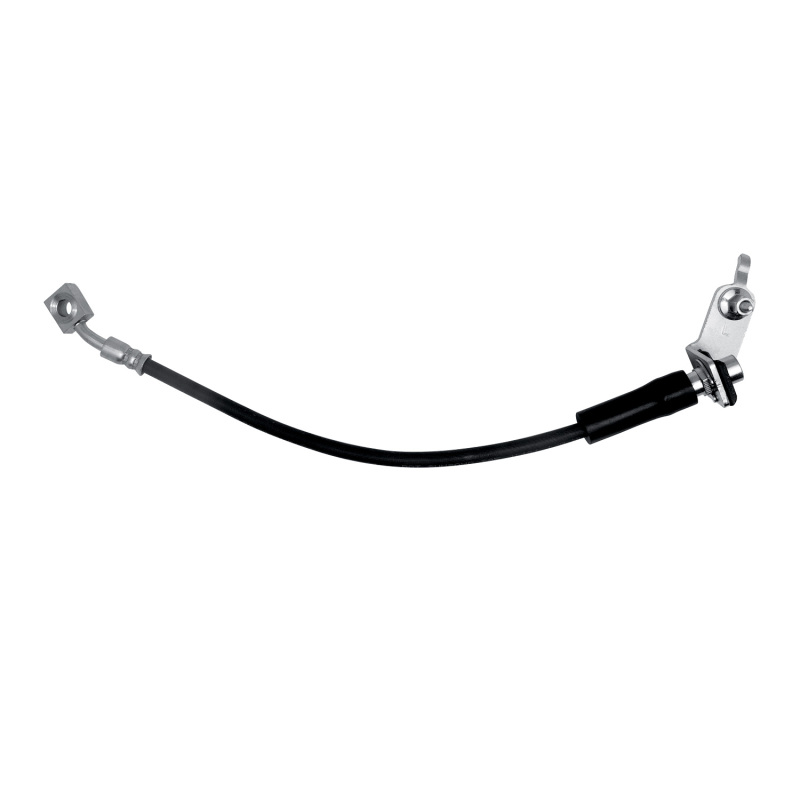 DFC 07-23 Cadillac XT5 Rear-R/Rear-L Brake Hose