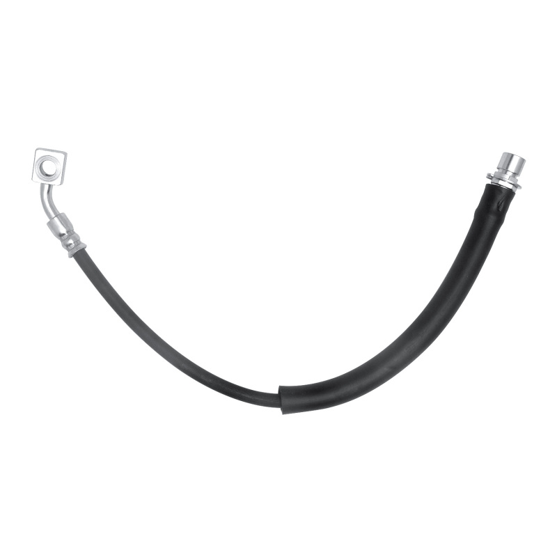 DFC 70-23 Chevrolet Express 2500 Rear /Rear-R Brake Hose