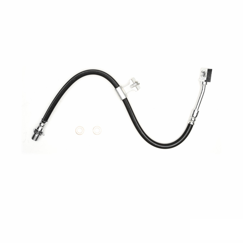 DFC 79-03 Chevrolet P30 Front-R/Front Right Brake Hose