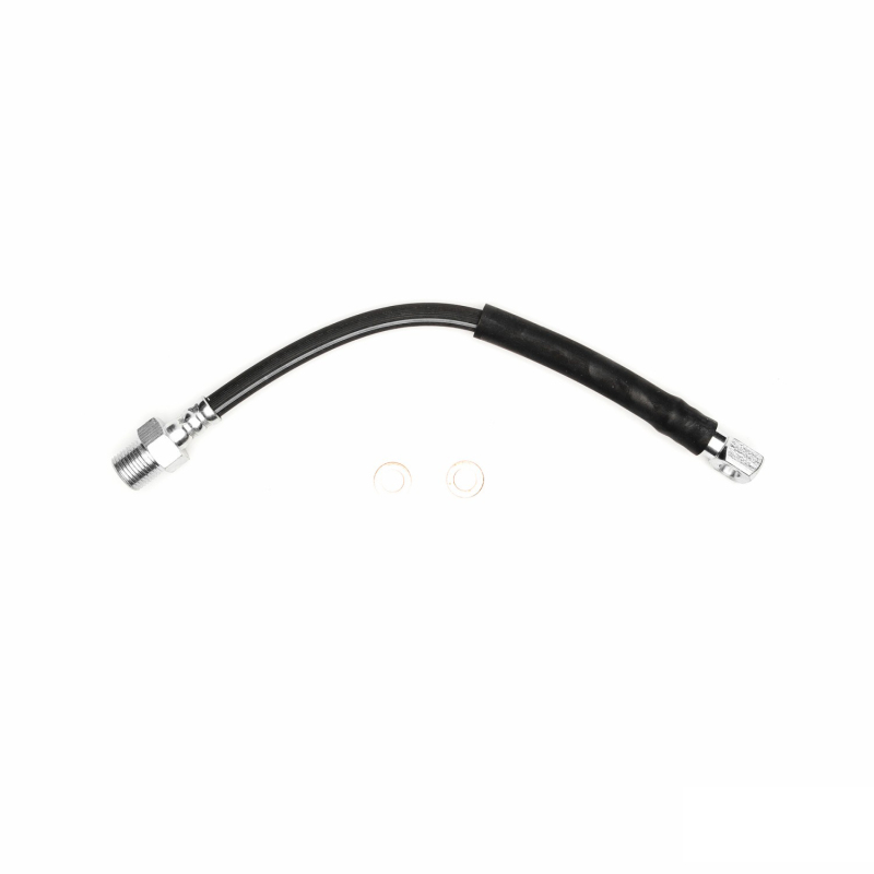 DFC 82-91 Chevrolet S10 Front Brake Hose