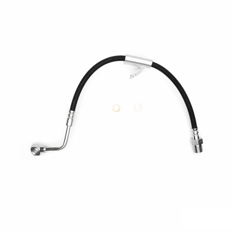 DFC 82-92 Chevrolet S10 Front-R Brake Hose