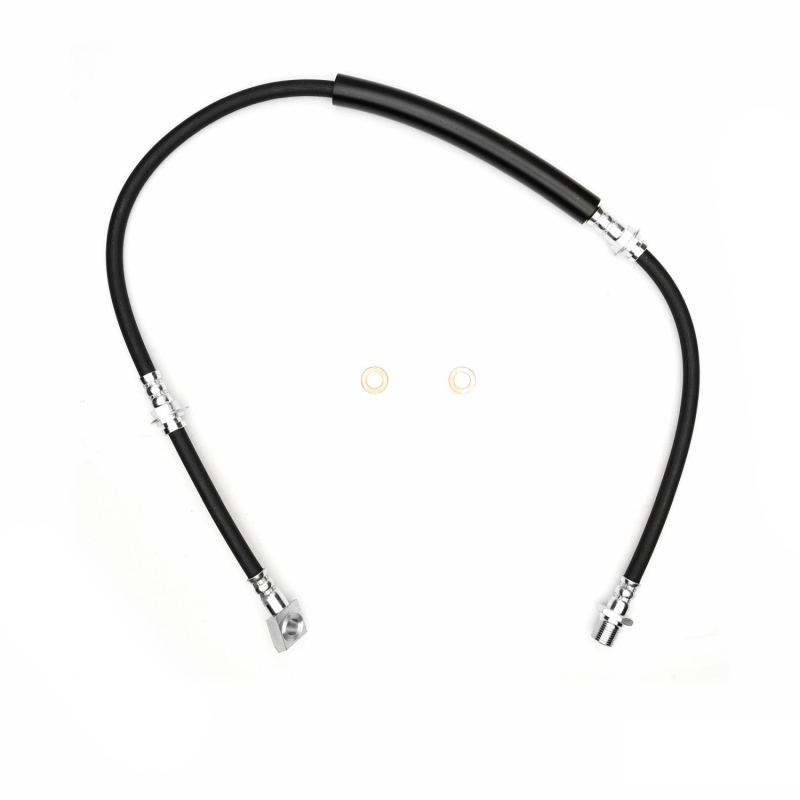 DFC 85-96 Chevrolet P30 Front-L/Front Brake Hose
