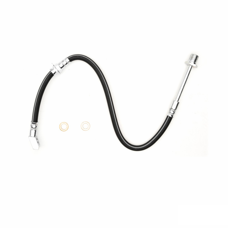 DFC 85-96 Chevrolet P30 Front-R Brake Hose