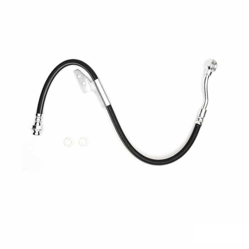 DFC 88-00 Chevrolet Tahoe Front-L Brake Hose