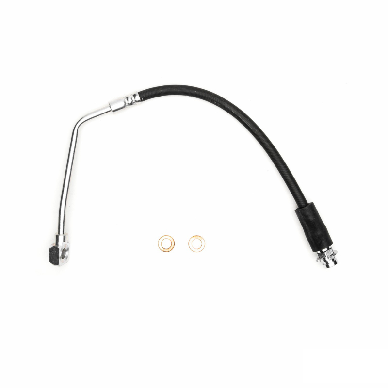 DFC 88-00 Cadillac Escalade Front-L Brake Hose