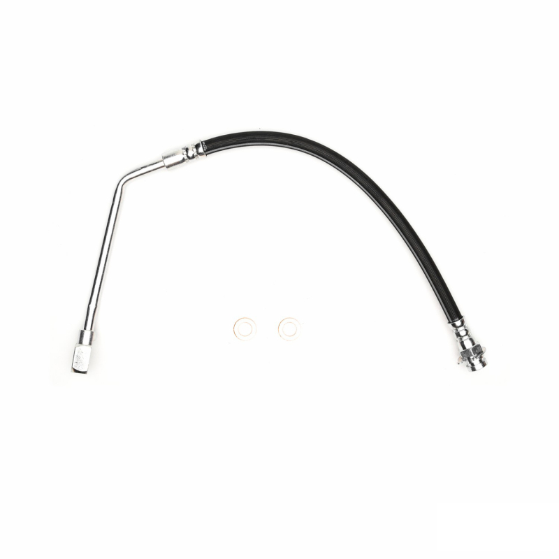 DFC 88-00 Cadillac Escalade Front-R Brake Hose
