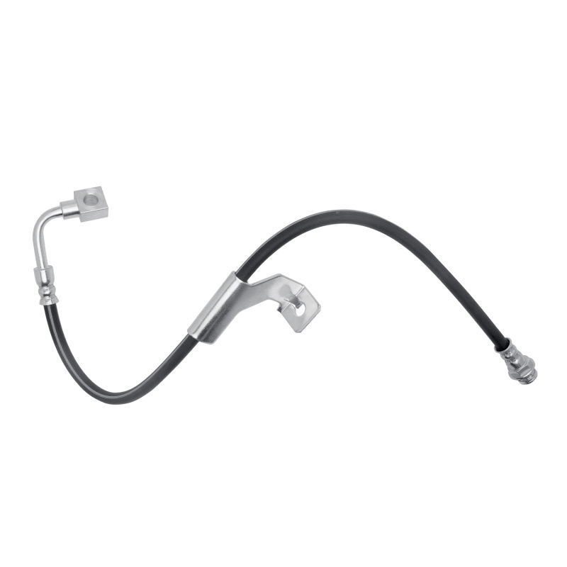 DFC 83-83 Chevrolet G10 Front-L Brake Hose