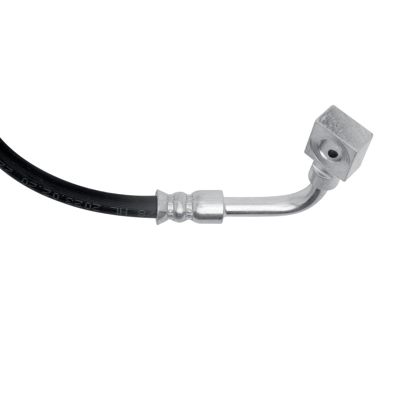 Photo - out of package