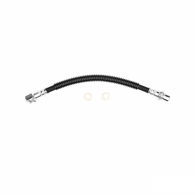 DFC 00-03 Chevrolet S10 Front Brake Hose
