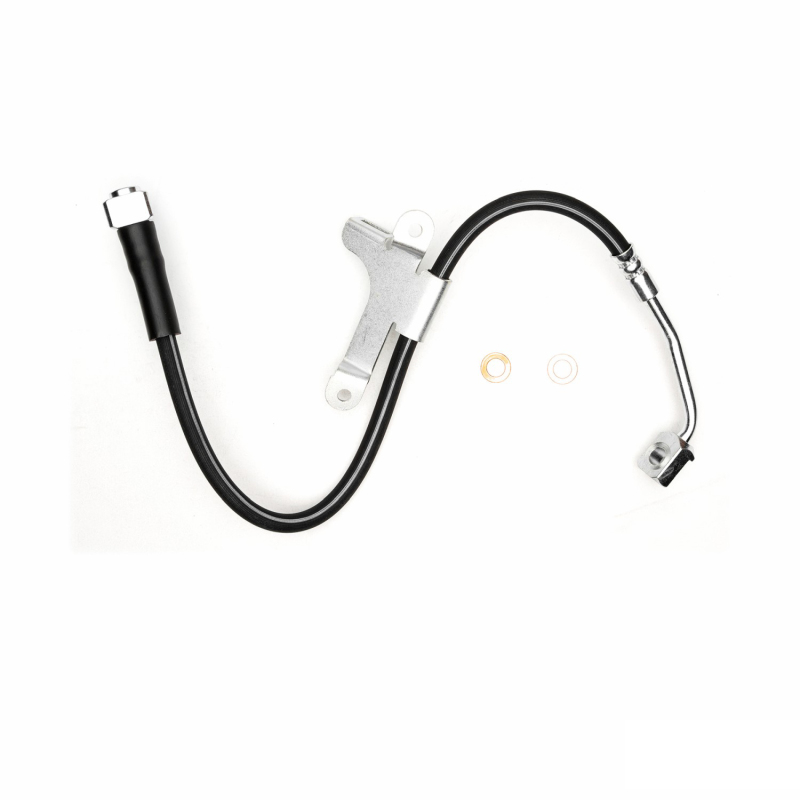 DFC 02-09 Buick Rainier Front-R Brake Hose