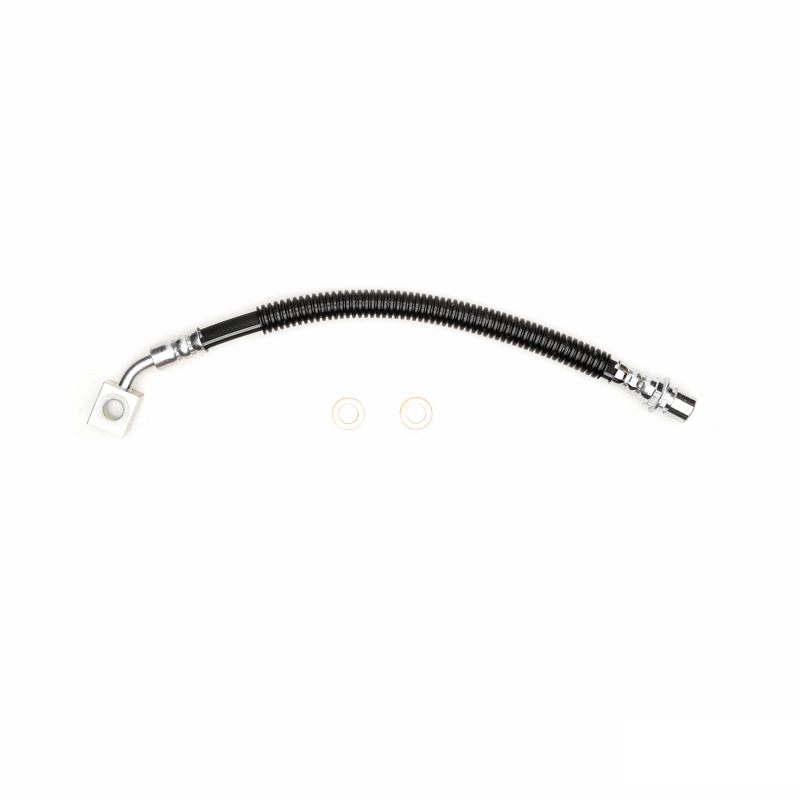 DFC 03-05 Chevrolet Astro Front-R Brake Hose